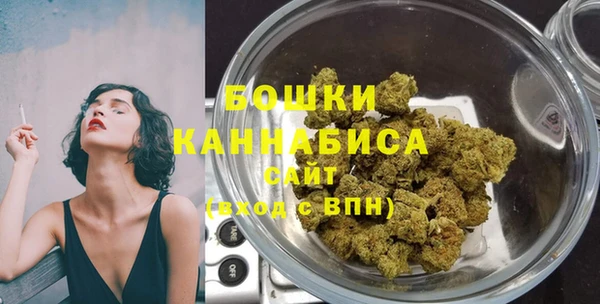 спиды Медногорск