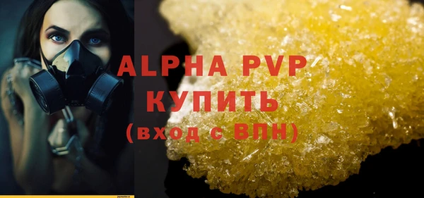спиды Майский