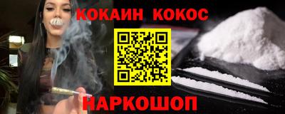 МДПВ Кулебаки