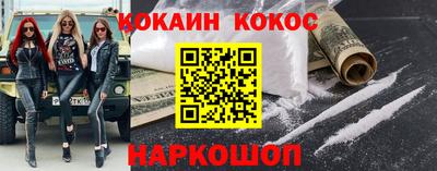 МДПВ Кулебаки
