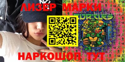 МДПВ Кулебаки