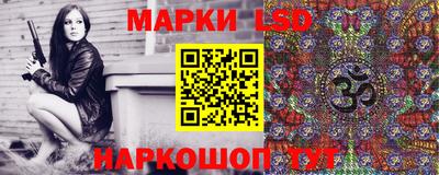МДПВ Кулебаки