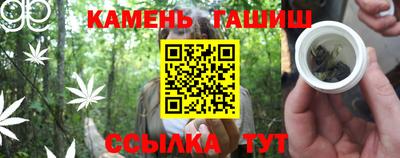 МДПВ Кулебаки
