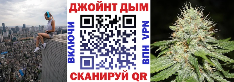 Шишки марихуана планчик  купить  сайты  Находка 
