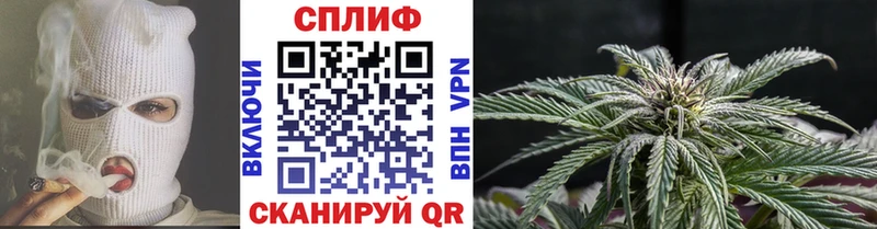 Бошки марихуана White Widow Находка